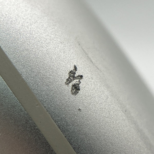 【中古】AirPods Max MGYJ3J/A　ワイヤレスヘッドホン　シルバー【秋葉原】