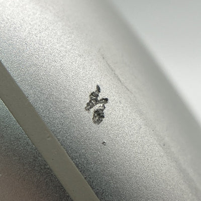 【中古】AirPods Max MGYJ3J/A　ワイヤレスヘッドホン　シルバー【秋葉原】