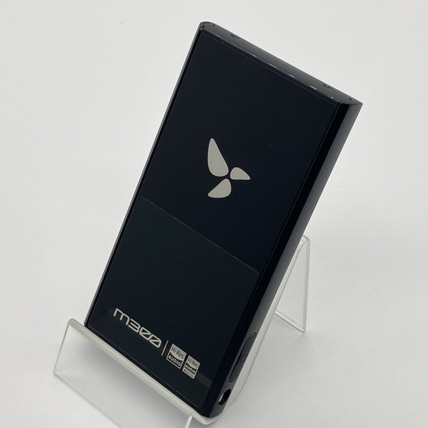 HiBy Digital 【中古】M300 - Black【名古屋】 – e☆イヤホン
