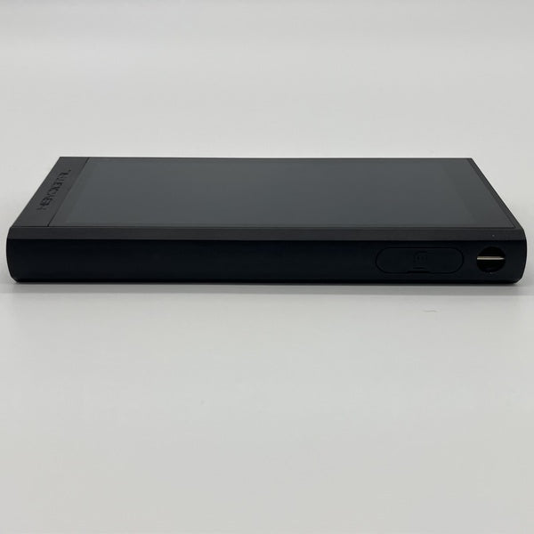 【中古】M300 - Black【日本橋】