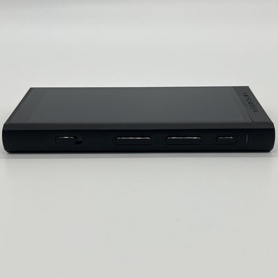 【中古】M300 - Black【日本橋】