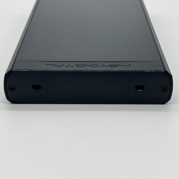 【中古】M300 - Black【日本橋】