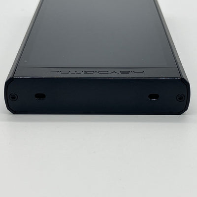 【中古】M300 - Black【日本橋】