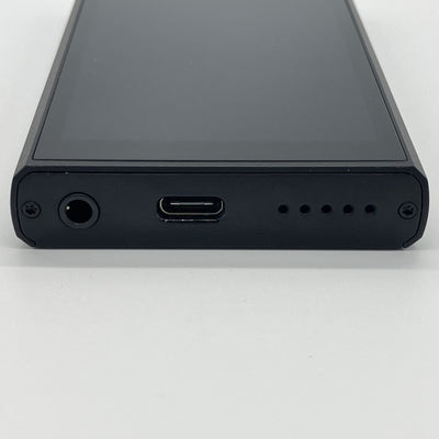 【中古】M300 - Black【日本橋】