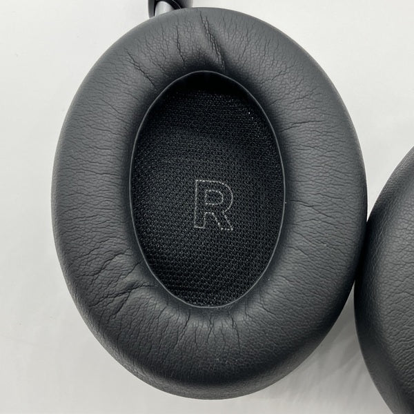 【中古】QuietComfort Ultra Headphones Black【秋葉原】