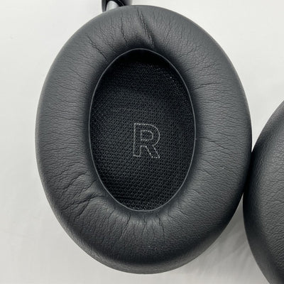 【中古】QuietComfort Ultra Headphones Black【秋葉原】