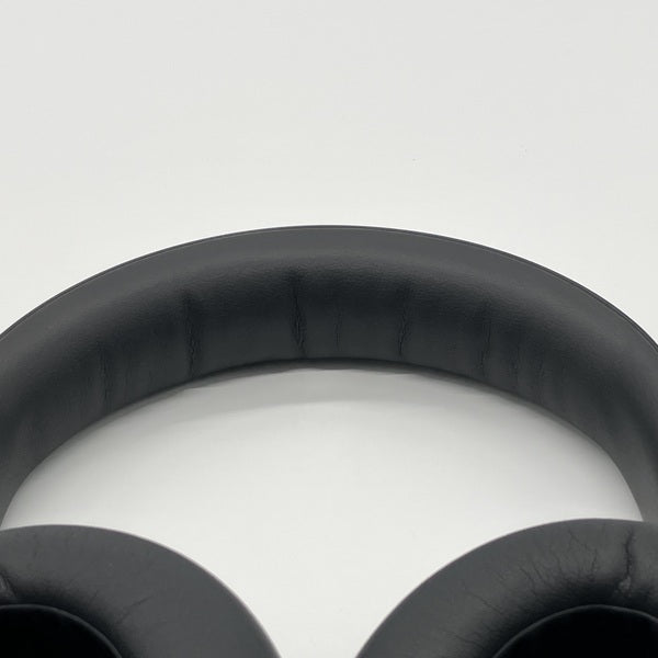 【中古】QuietComfort Ultra Headphones Black【秋葉原】