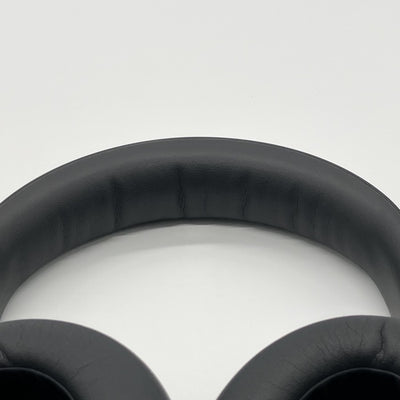 【中古】QuietComfort Ultra Headphones Black【秋葉原】