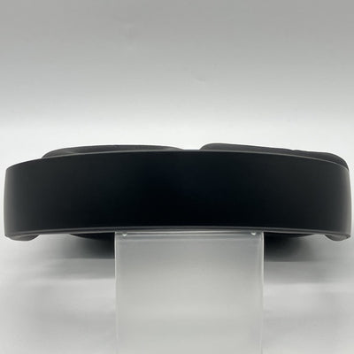 【中古】QuietComfort Ultra Headphones Black【秋葉原】