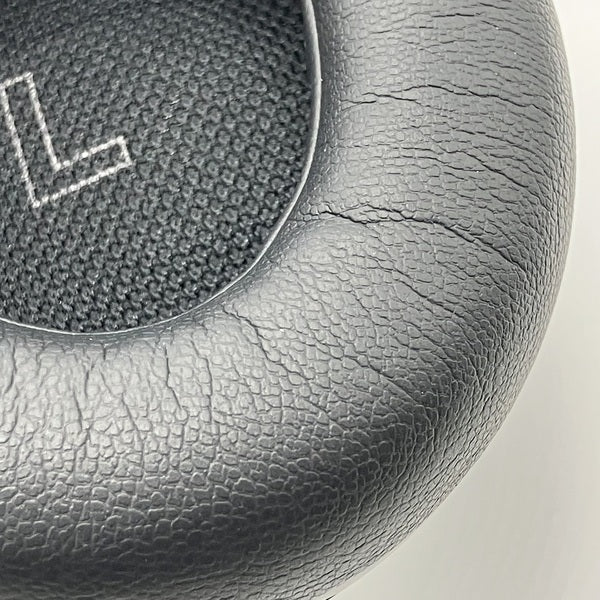 【中古】QuietComfort Ultra Headphones Black【秋葉原】