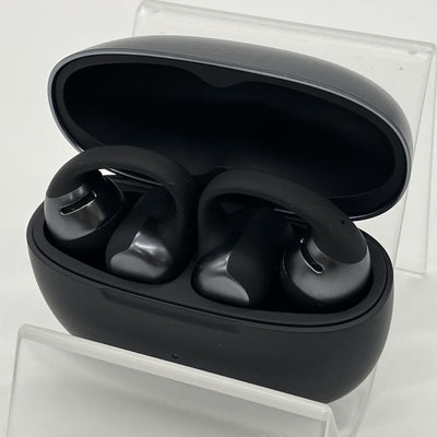 【中古】OpenDots ONE Black【SKZ-EP-000054】【秋葉原】