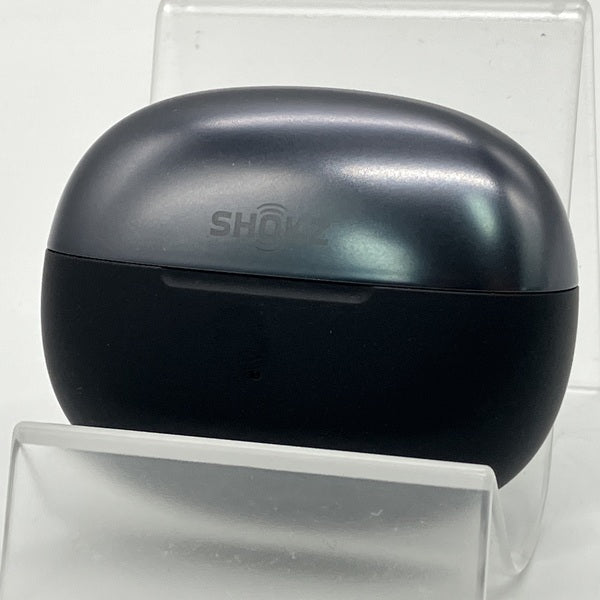 【中古】OpenDots ONE Black【SKZ-EP-000054】【秋葉原】