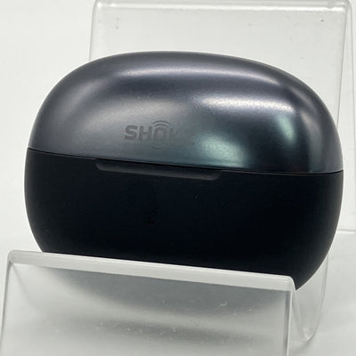 【中古】OpenDots ONE Black【SKZ-EP-000054】【秋葉原】