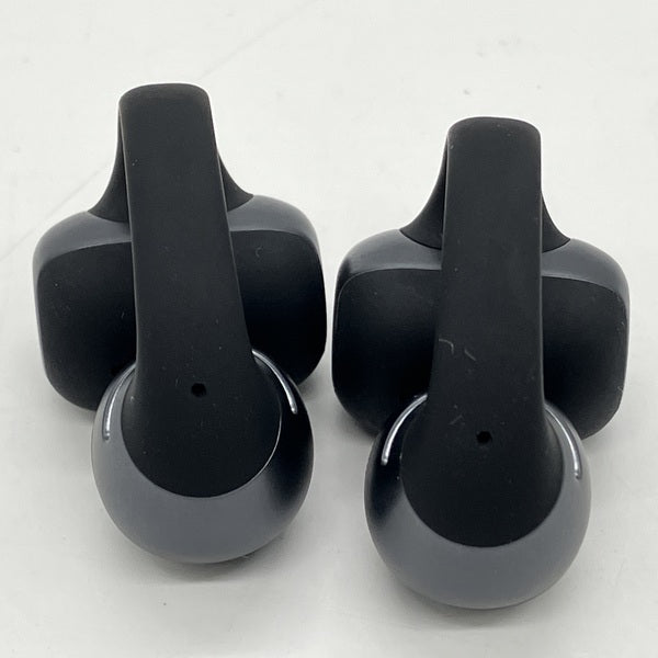 【中古】OpenDots ONE Black【SKZ-EP-000054】【秋葉原】