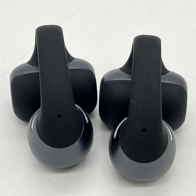 【中古】OpenDots ONE Black【SKZ-EP-000054】【秋葉原】