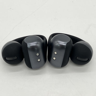 【中古】OpenDots ONE Black【SKZ-EP-000054】【秋葉原】