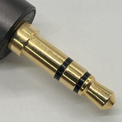【中古】bleqk Dynabird【秋葉原】