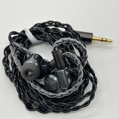 【中古】bleqk Dynabird【秋葉原】