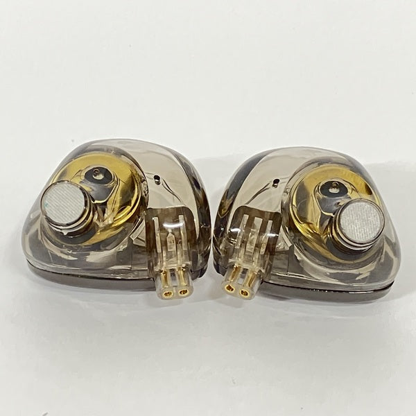 その他ブランド 【中古】KZ Libra(ケーブル欠品)【秋葉原】 – e