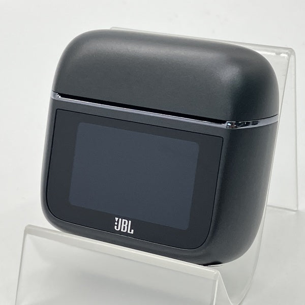 【中古】TOUR PRO 3 ブラック【JBLTOURPRO3BLK】【日本橋】