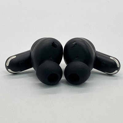 【中古】TOUR PRO 3 ブラック【JBLTOURPRO3BLK】【日本橋】