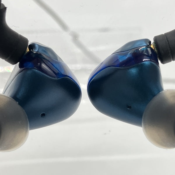 【中古】Gems OH1S Star blue【日本橋】