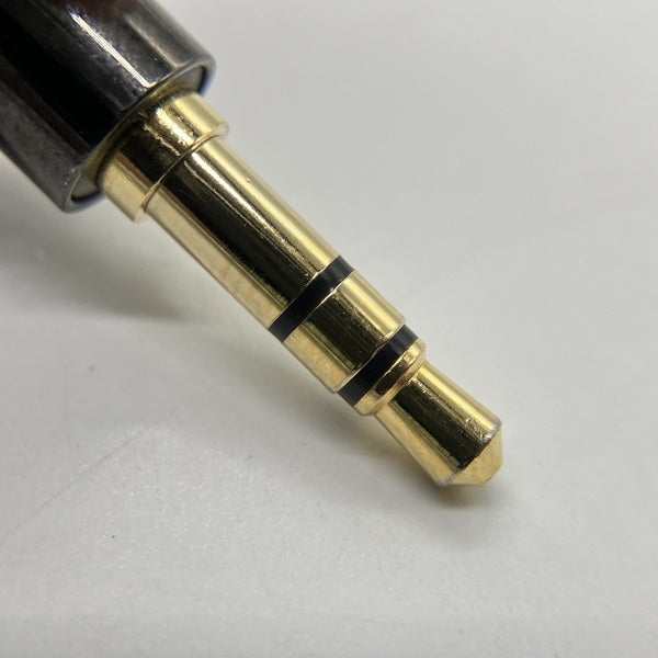 【中古】Gems OH1S Star blue【日本橋】