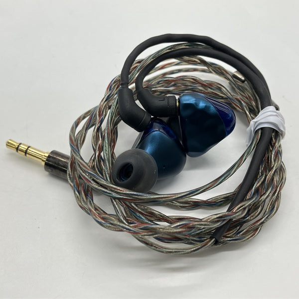 【中古】Gems OH1S Star blue【日本橋】