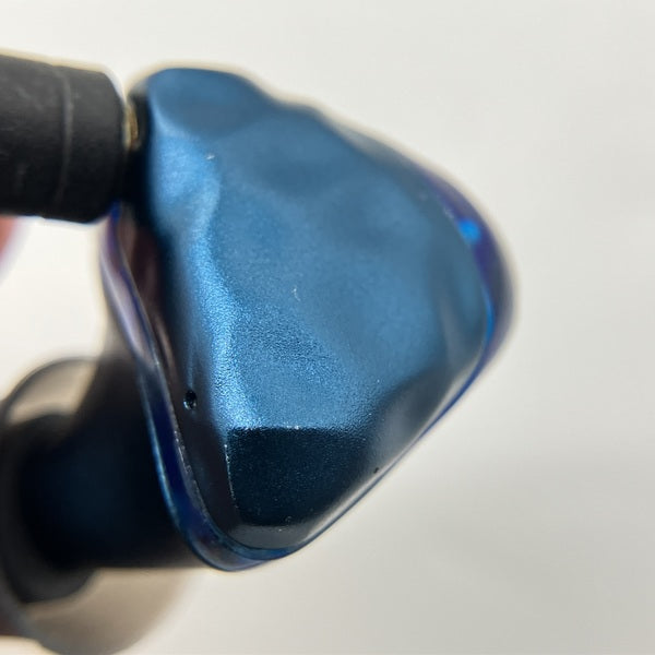 【中古】Gems OH1S Star blue【日本橋】