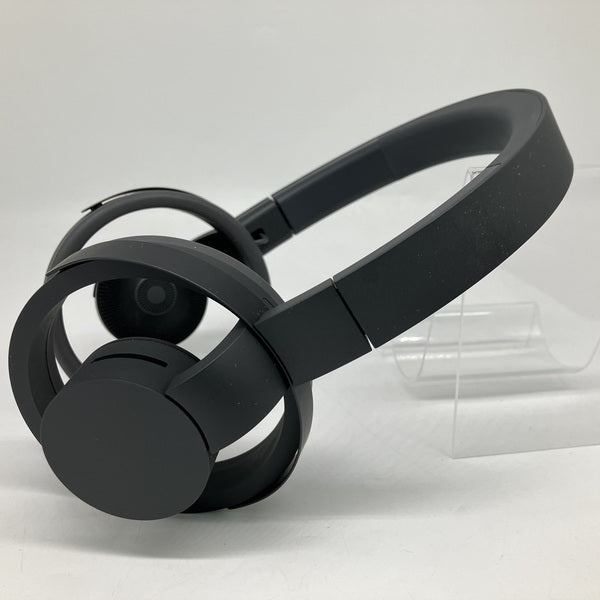 nwm ONE オンイヤースピーカー MBH001 ホワイトグレー