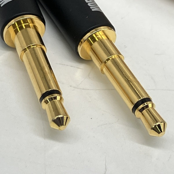 NOBUNAGA Labs 【中古】蓼科 (Tateshina) 4.4mm5極バランス/3.5
