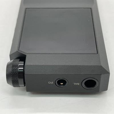 【中古】BTR17 Black 【FIO-BTR17-B】【日本橋】