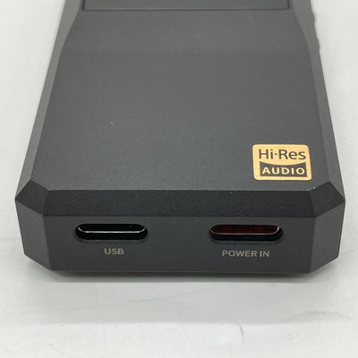 【中古】BTR17 Black 【FIO-BTR17-B】【日本橋】