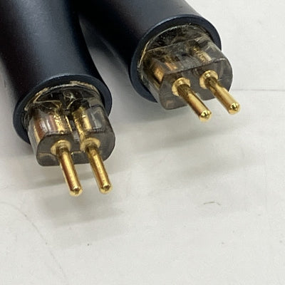 【中古】DragonScale 龍鱗 2Pin-3.5mm【日本橋】