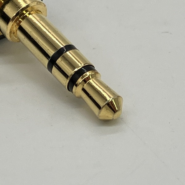 【中古】DragonScale 龍鱗 2Pin-3.5mm【日本橋】