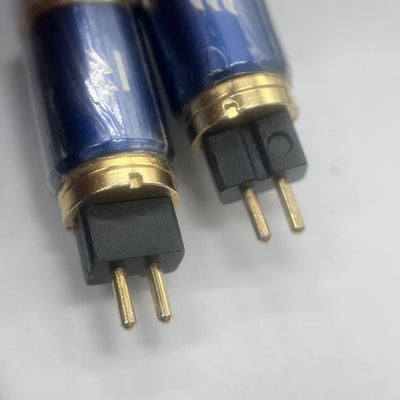【中古】Code 24 (ConX Basic to TermX Basic)【秋葉原】