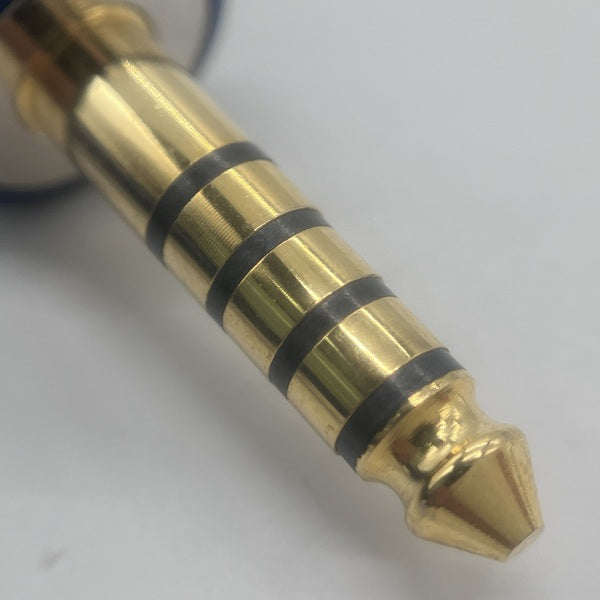 【中古】Code 24 (ConX Basic to TermX Basic)【秋葉原】