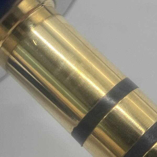 【中古】Code 24 (ConX Basic to TermX Basic)【秋葉原】