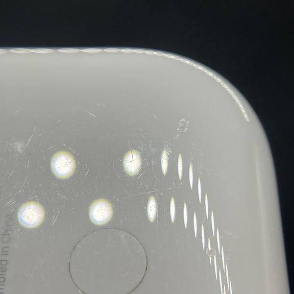 【中古】MagSafe充電ケース(USB-C)付きAirPods Pro(第2世代) MTJV3JA【秋葉原】