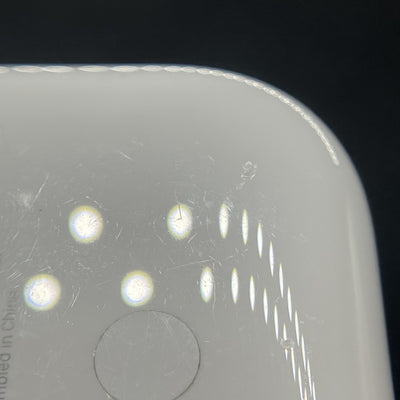 【中古】MagSafe充電ケース(USB-C)付きAirPods Pro(第2世代) MTJV3JA【秋葉原】
