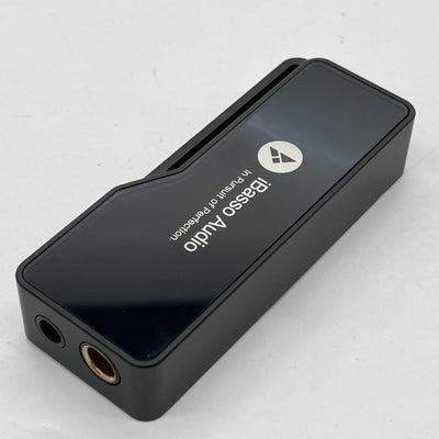 【中古】DC04PRO ブラック【秋葉原】