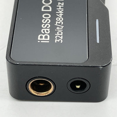 【中古】DC04PRO ブラック【秋葉原】