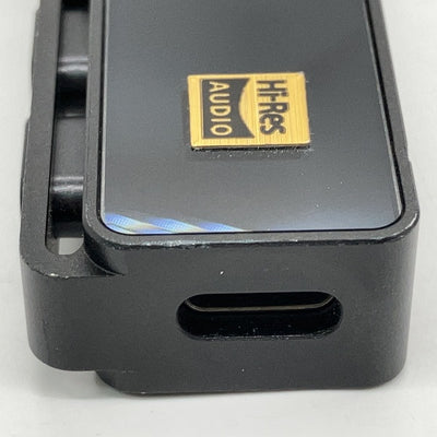 【中古】DC04PRO ブラック【秋葉原】