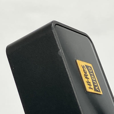 【中古】DC04PRO ブラック【秋葉原】