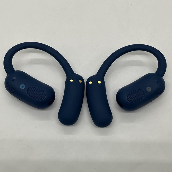 【新品】 Soundcore AeroFit 2【ディープブルー充電ケース】 4571411222566_1.jpg