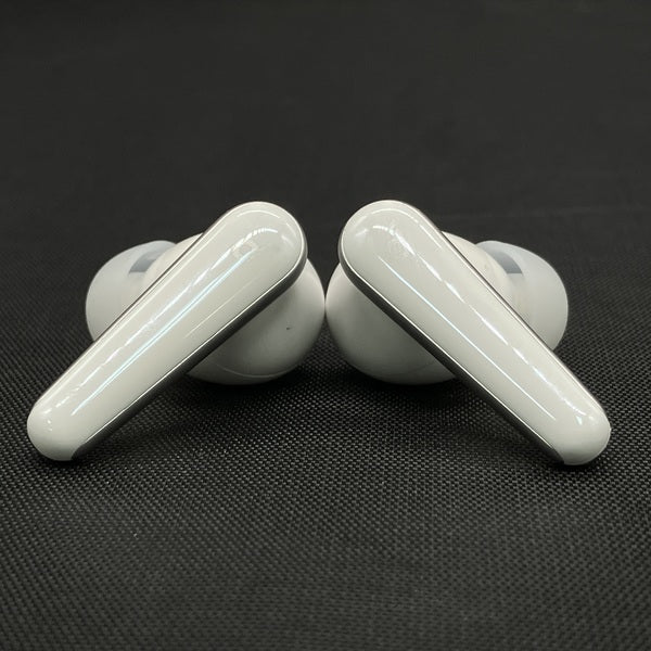 Anker 【中古】Soundcore Liberty 5 パールホワイト【A3957N21