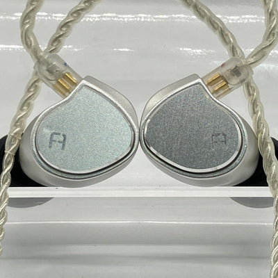 【中古】Chorus 【FA-2309】【日本橋】
