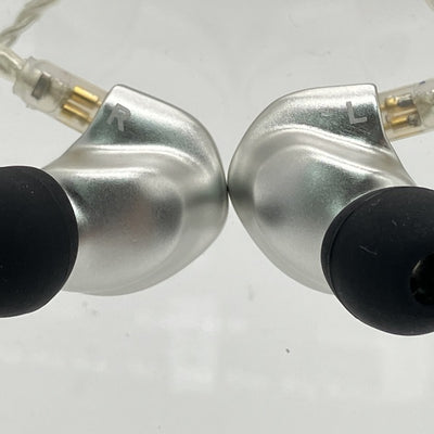 【中古】Chorus 【FA-2309】【日本橋】