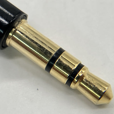 【中古】Chorus 【FA-2309】【日本橋】
