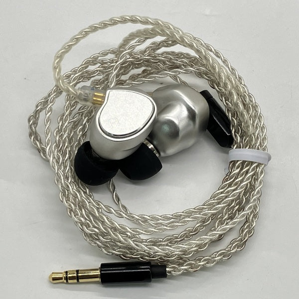 【中古】Chorus 【FA-2309】【日本橋】